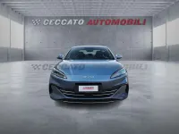 Nuova BYD Seal Boost 184 CV (135 kW) 2025 Blu/azzurro Berlina