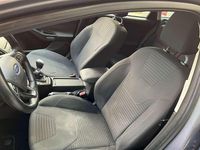 Usata Ford Focus Titanium S 95 CV (69 kW) 2015 Other Station wagon