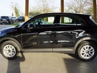 usata Fiat 500X 1.6 MultiJet 120 CV City Cross