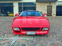 usata Ferrari 348 TB