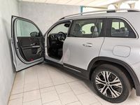 Usata Mercedes 180 Advanced 135 CV (99 kW) 2024 Argento Berlina