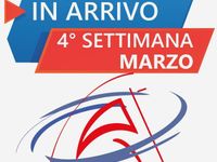 Usata Audi Q2 S-Line 115 CV (84 kW) 2022 Blu SUV