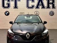 Usata Renault Clio V Intens 101 CV (74 kW) 2020 Grigio Berlina