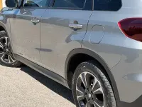 Usata Suzuki Vitara 102 CV (75 kW) 2023 Grigio SUV