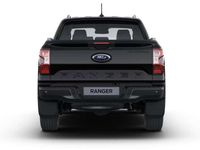 Nuova Ford Ranger Wildtrack 204 CV (150 kW) 2026 Other Pick-up