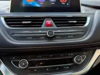 Usata DR DR4 150 CV (110 kW) 2020 Grigio SUV