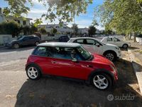 usata Mini Cooper Mini 1.6 16V Cooper