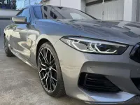 Usata BMW 840 M Sport 340 CV (250 kW) 2023 Coupé