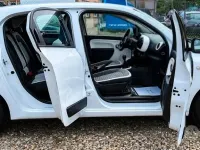 Usata Renault Twingo Equilibre 65 CV (47 kW) 2023 Bianco Utilitaria