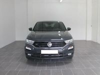 usata VW T-Roc 1.5 TSI DSG Sport R-LINE-PARK PIL