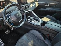 Usata Peugeot 3008 131 CV (96 kW) 2019