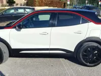 Usata Opel Mokka GS Line 110 kW (150 CV) 2022 SUV