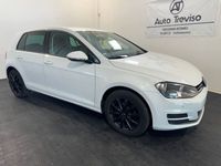 usata VW Golf 1.2 TSI 85 CV 5p. NEOPATENTATI