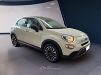 Usata Fiat 500 Cross 131 CV (96 kW) 2023 Other Berlina
