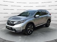 Usata Honda CR-V Lifestyle 193 CV (141 kW) 2019 Other SUV