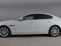 usata Jaguar XE 2.0 D 180 CV aut. S del 2019 usata a Palermo