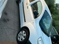 Usata Renault Kangoo 90 CV (66 kW) 2019 Bianco Monovolume