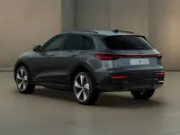 Nuova Audi Q5 S-Line 204 CV (150 kW) 2026 Grigio SUV