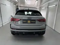 Usata Audi RS Q3 Sportback Ambiente 400 CV (294 kW) 2023 Other SUV