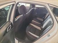 Usata Kia ProCeed GT-Line 160 CV (117 kW) 2021 Bianco Utilitaria