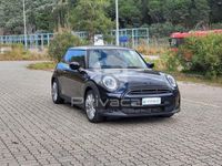 usata Mini Cooper 1.5Business