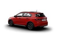 usata Fiat Tipo 5P Hatchback My23 1.6 130cvDs Hb Cross