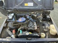 Usata Suzuki Samurai 1986 SUV