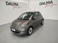 usata Fiat 500C C 1.2 Lounge