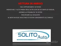 Usata Mercedes GLC220 Premium Plus 194 CV (142 kW) 2022 Grigio SUV