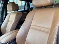 Usata BMW X6 303 CV (222 kW) 2011 Grigio SUV