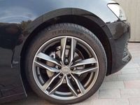 usata Audi A6 A6V 2018 Avant 40 2.0 tdi Business Plus s-tronic