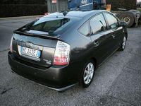 Usata Toyota Prius 77 CV (56 kW) 2006 Utilitaria