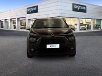 usata Citroën C3 PureTech 83 S&S Shine