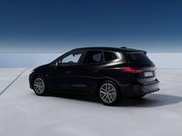 Nuova BMW 220 Active Tourer M Sport 150 CV (110 kW) 2025 Monovolume