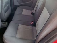 usata Seat Ibiza 5p 1.4 16v Stylance 85cv