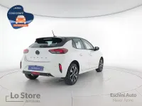 Usata Opel Corsa S 100 CV (73 kW) 2025 Utilitaria