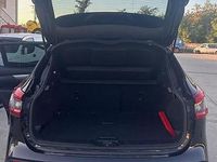 Usata Nissan Qashqai 115 CV (84 kW) 2018 SUV