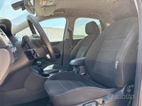 Begagnad Ford Focus Titanium 90 HK (66 kW) 2010 Grå Sedan