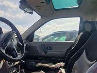 Usata Land Rover Freelander 111 CV (81 kW) 2001 SUV