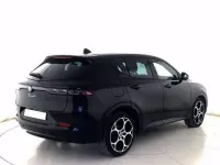 Usata Alfa Romeo Tonale Veloce 130 CV (95 kW) 2024 Nero SUV