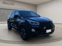 Usata DR DR 5.0 117 CV (86 kW) 2023 Nero SUV