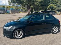 Usata Audi A1 2011 Utilitaria