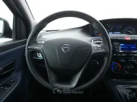 Usata Lancia Ypsilon 69 CV (50 kW) 2024 Nero Utilitaria