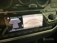 Usata VW up! Move 65 CV (47 kW) 2022 Bianco Utilitaria