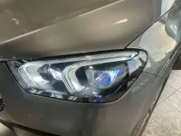 Usata Mercedes GLE350 Premium 190 CV (139 kW) 2021 SUV