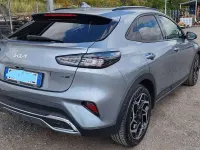 Usata Kia XCeed GT-Line 136 CV (100 kW) 2023 SUV