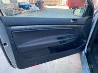 usata VW Golf V Golf 1.9 TDI 3p. Sportline