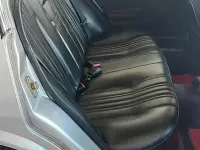 Usata Alfa Romeo Alfetta 130 CV (95 kW) 1982 Berlina