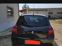 usata Renault Clio Sportour 1.5 dci Dynamique 85cv