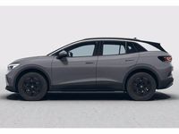 Nuova VW ID.4 Pure 125 kW (170 CV) 2026 Moonstone grey nero SUV